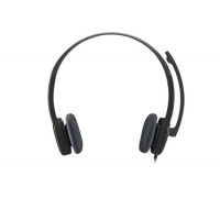 Logitech H151 Headset