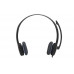 Logitech H151 Headset