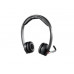 Logitech Wireless Headset dual H820E