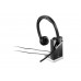 Logitech Wireless Headset dual H820E