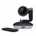  Logitech PTZ Pro 2 Camera - EMEA