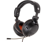 SteelSeries 5H V3 Headphones (61031)