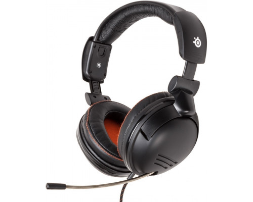 SteelSeries 5H V3 Headphones (61031)
