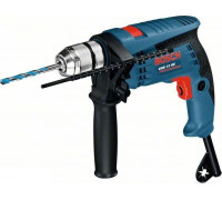 Bosch GSB 13 RE (0.601.217.100)