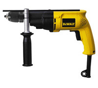 Dewalt D21721K