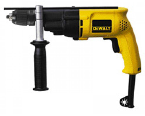 Dewalt D21721K