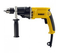 Dewalt D21805