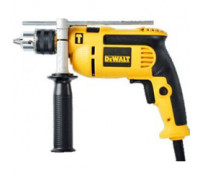 Dewalt DWD024