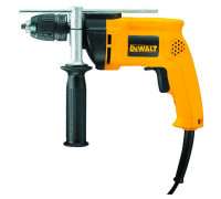 Dewalt DWD024S