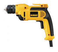 Dewalt DWD112S