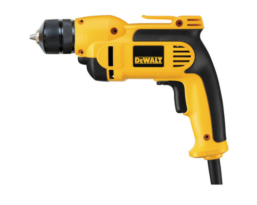 Dewalt DWD112S