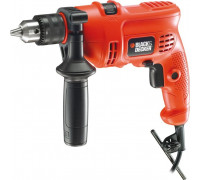 Drill Black & Decker KR504RE (KR504RE)