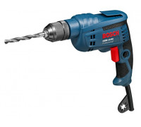 Bosch GBM 10 RE (0601473600)