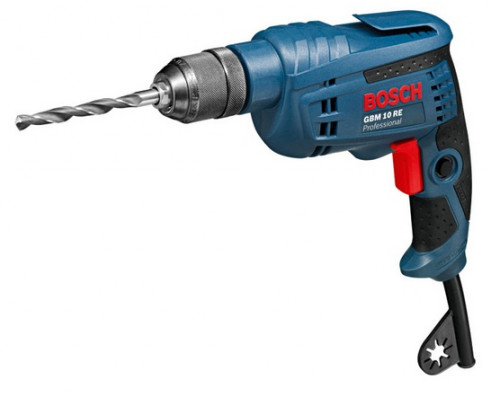 Bosch GBM 10 RE (0601473600)