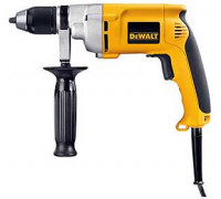 Dewalt DW246