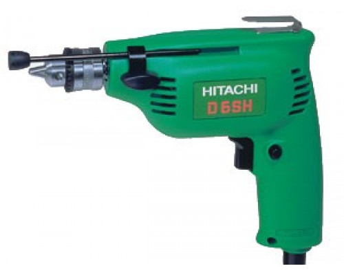 Hitachi D6SH L2