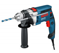 Bosch GSB 16 RE (060114E500)