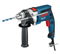 Bosch GSB 16 RE (060114E600)