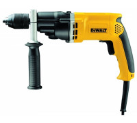 Dewalt D21441 