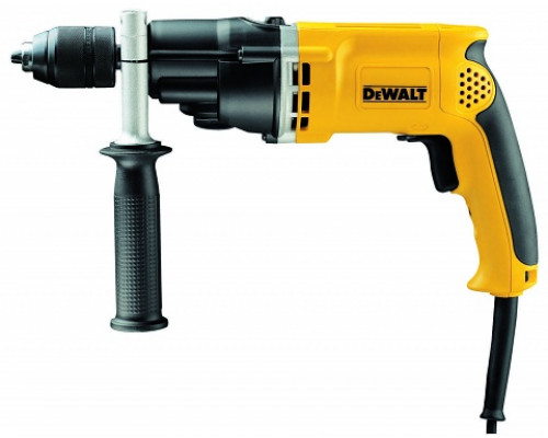 Dewalt D21441 