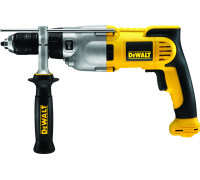 Dewalt DWD522KS