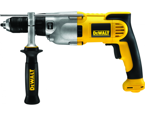 Dewalt DWD522KS