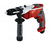 Einhell RT-ID 65 (4259735)