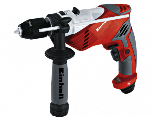 Einhell RT-ID 65 (4259735)