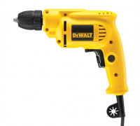 Dewalt DWD014S