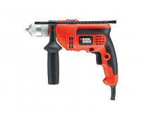 Black & Decker CD714CREW2 