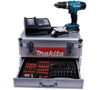 Makita 18V (DHP453SYEX)