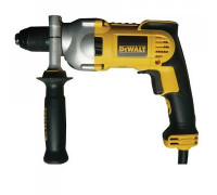 Dewalt DWD221