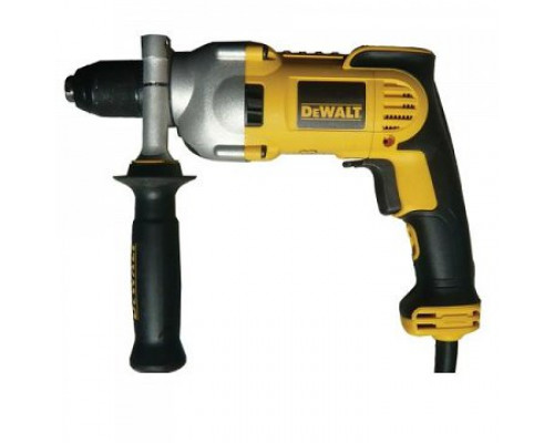 Dewalt DWD221