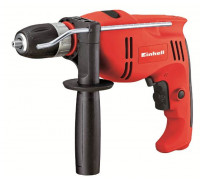 Einhell TC-ID 710 E (4259761)