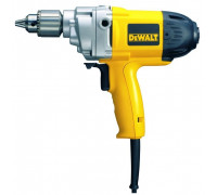 Dewalt D21520