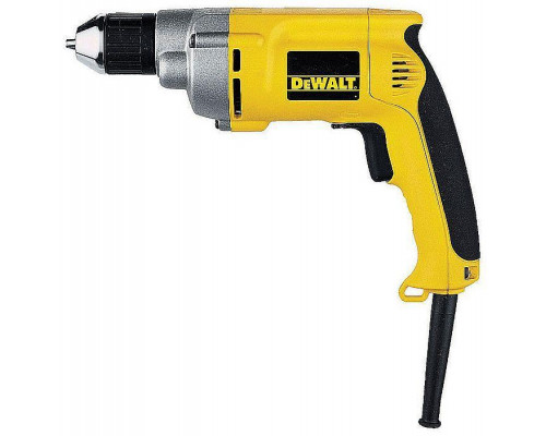 Dewalt DW221