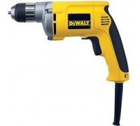 Dewalt DW217