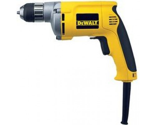 Dewalt DW217