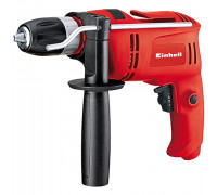 Einhell TC-ID 650 E (4258682)