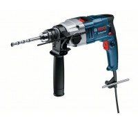 Bosch GSB 18-2 RE (0.601.1A2.190)