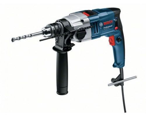 Bosch GSB 18-2 RE (0.601.1A2.190)