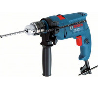 Bosch GSB 1300 Professional  (0.601.1A1.020)