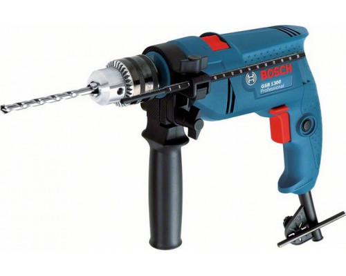 Bosch GSB 1300 Professional  (0.601.1A1.020)