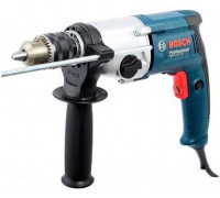 Bosch GBM 13-2 RE