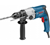 Bosch GBM 13-2 RE