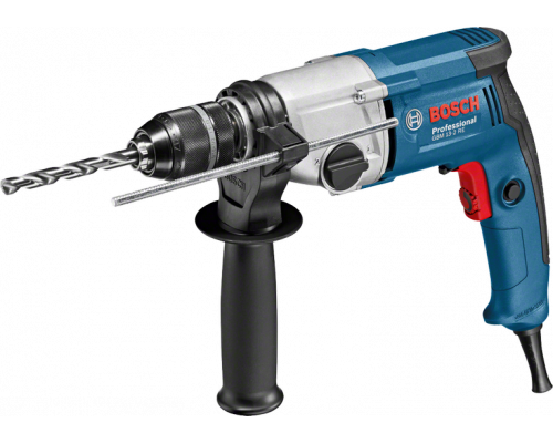 Bosch GBM 13-2 RE