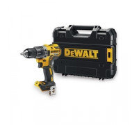 Dewalt 18V  (DCD791NT)