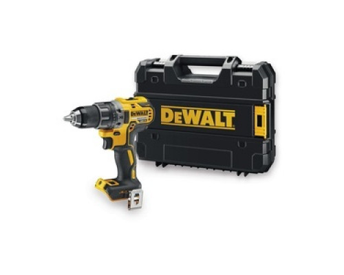 Dewalt 18V  (DCD791NT)