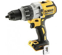 Dewalt 18V  (DCD996NT)