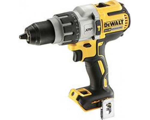 Dewalt 18V  (DCD996NT)